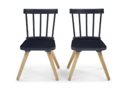 Delta Children Hudson Storage Table & 2-Piece Chair Set 34 Delta Children Hudson Storage Table & 2-Piece Chair Set -Delta Children qp3um5vwhfd0zjli0ubu scaled