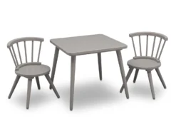 Delta Children Windsor Table & 2 Chair Set -Delta Children qucyq7glojy34qimsiu1 scaled