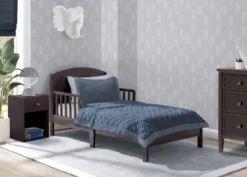 Delta Children Abby Toddler Bed 11 Delta Children Abby Toddler Bed -Delta Children qy468jqsc0kerhjowxss 39d12fb6 536e 471b b999 223fb1b5da85 scaled