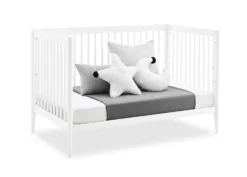 Delta Children Casey 6-in-1 Convertible Crib -Delta Children qzhepocgloabgjvwydre scaled