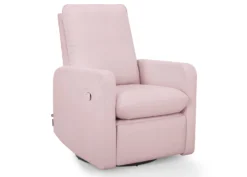 BabyGap Cloud Recliner With LiveSmart Evolve Fabric -Delta Children r4namfvczrfejncobsvu scaled