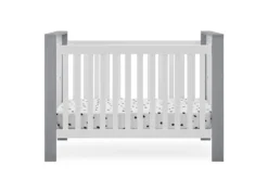 Delta Children Miles 4-in-1 Convertible Crib -Delta Children rdsbqzdqit5mng7h99dl scaled