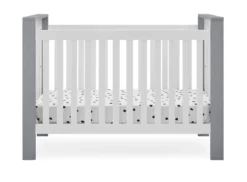 Delta Children Miles 4-in-1 Convertible Crib -Delta Children rdsbqzdqit5mng7h99dl d53f7d31 330d 40f6 bee2 38ed5ebfb07e