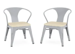 Delta Children Bistro 2-Piece Chair Set -Delta Children rjqhribm1wkumxyzgbb2 scaled