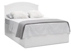 Emma Crib 'N' More -Delta Children rlck26feyxl0t35zoogm scaled