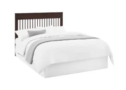 Delta Children Remy 6-in-1 Convertible Crib -Delta Children rnzppxhatr0id3fydjnp scaled