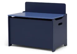 GapKids Toy Box 18 GapKids Toy Box -Delta Children rsvy8jkrkkeocku5xhke scaled