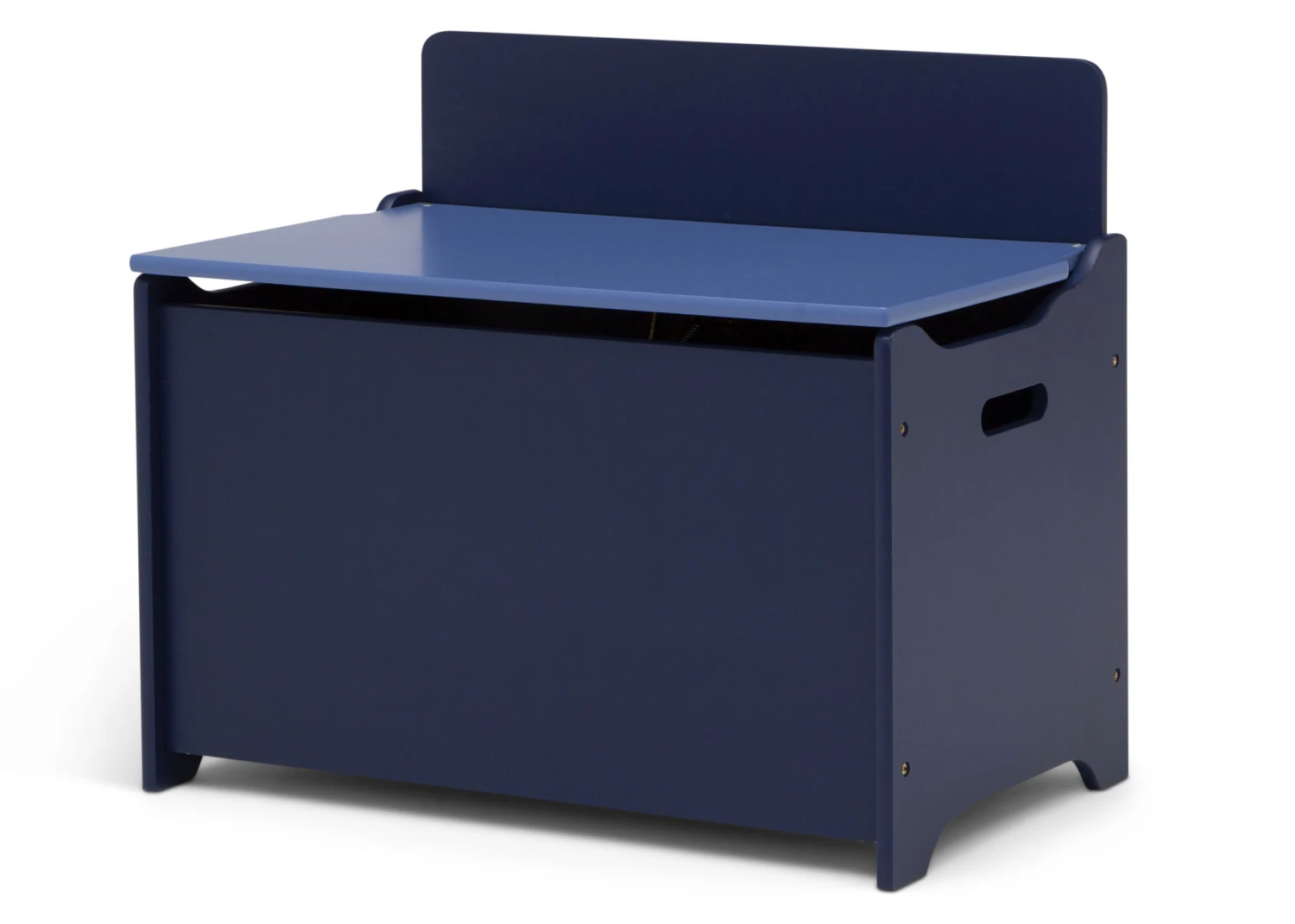 GapKids Toy Box 7 GapKids Toy Box - Image 7