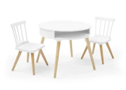 Delta Children Hudson Storage Table & 2-Piece Chair Set 25 Delta Children Hudson Storage Table & 2-Piece Chair Set -Delta Children rugruxxhbm07weoxazfu scaled