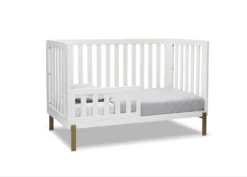 Delta Children Hendrix 4-in-1 Convertible Crib 25 Delta Children Hendrix 4-in-1 Convertible Crib -Delta Children rxhc4hkkvp5bdgm14sjp scaled