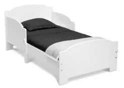 Delta Children Newport Wood Toddler Bed -Delta Children rxxf84w9vjp0scnhdulb 51679830 ffa6 44af b17b cbfefed3ebf6 scaled