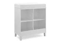 Delta Children Huck Convertible Changing Table -Delta Children ry7coqnz6jbix0wvpla6 scaled