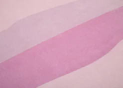 Delta Children Pink Ombre Rectangle Area Rug For Kids, 53-Inch X 59-Inch 7 Delta Children Pink Ombre Rectangle Area Rug For Kids, 53-Inch X 59-Inch -Delta Children ryvqnhyjh5pjqcbfvmqg scaled