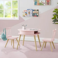 Delta Children Hudson Storage Table & 2-Piece Chair Set 23 Delta Children Hudson Storage Table & 2-Piece Chair Set -Delta Children s3ayusq0kjur2dunqjcj