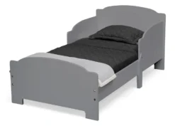 Delta Children Newport Wood Toddler Bed -Delta Children s5bklwxzx4di6l4qf80z scaled