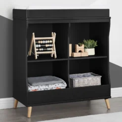 Delta Children Jordan Storage Changing Table -Delta Children s64xkmt5pzwrhe0ocrbt