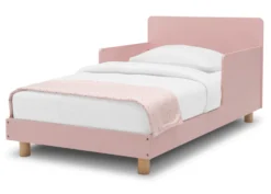 GapKids Toddler Bed -Delta Children sa0tkrfvi2gysmk7p4t8 f2b2d111 f1da 417a b503 20126a3770cb scaled