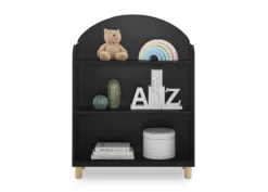 Delta Children Reese Bookcase -Delta Children sbgqxzka7vwgivr75rby scaled
