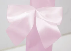 Delta Children Toddler Bed Canopy -Delta Children sfvav93h8ajzrvalrtad scaled