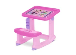 Delta Children Minnie Mouse Draw And Play Desk 7 Delta Children Minnie Mouse Draw And Play Desk -Delta Children sjnhv0qzbxwotpb98lpd scaled