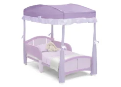 Delta Children Toddler Bed Canopy -Delta Children sjqsktbrhpju103yrxmf 29bd6094 a373 4124 b660 63e739a0fa3f scaled