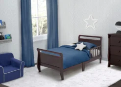 Delta Children Contemporary Toddler Bed -Delta Children soo2c4sbvalyakpltfwl 9a54ff6e a759 4e68 8504 07f178460ab6 scaled