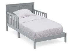 Delta Children Collins Wood Toddler Bed -Delta Children sqaa42jf0i0260jm0top 1383ffaf a71a 46e9 865a e48eb97aa8c7 scaled