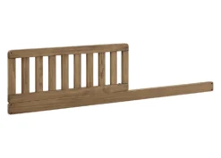 Daybed/Toddler Guardrail Kit (328725) -Delta Children sruthjhuknctpjrpw661 scaled