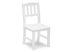 Delta Children Kids’ Wood Desk With Hutch And Chair -Delta Children st11bktnxqyctery1yue scaled