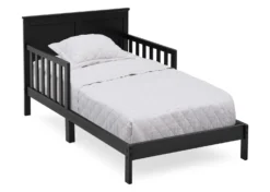 Delta Children Collins Wood Toddler Bed -Delta Children ste80cau3fbdku94ca90 755da949 4b60 4878 923f 1c66399092ae scaled