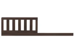 Delta Children Daybed/Sofa/Toddler Guardrail Kit (W146725)