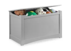 Delta Children Universal Toy Box -Delta Children sttsuqoy3uri9tmi8xjr scaled