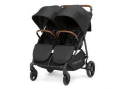 Delta Children Cruzer Double Stroller 12 Delta Children Cruzer Double Stroller -Delta Children sv5n6xl7tqitmcmcgwyu scaled