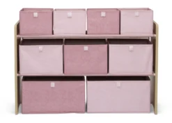 GapKids Deluxe Toy Organizer 17 GapKids Deluxe Toy Organizer -Delta Children svci6tkyeejh1anteln8 scaled