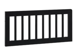 Delta Children Toddler Guardrail (W100725) 22 Delta Children Toddler Guardrail (W100725) -Delta Children svfrw9yhryi7qwtaynme