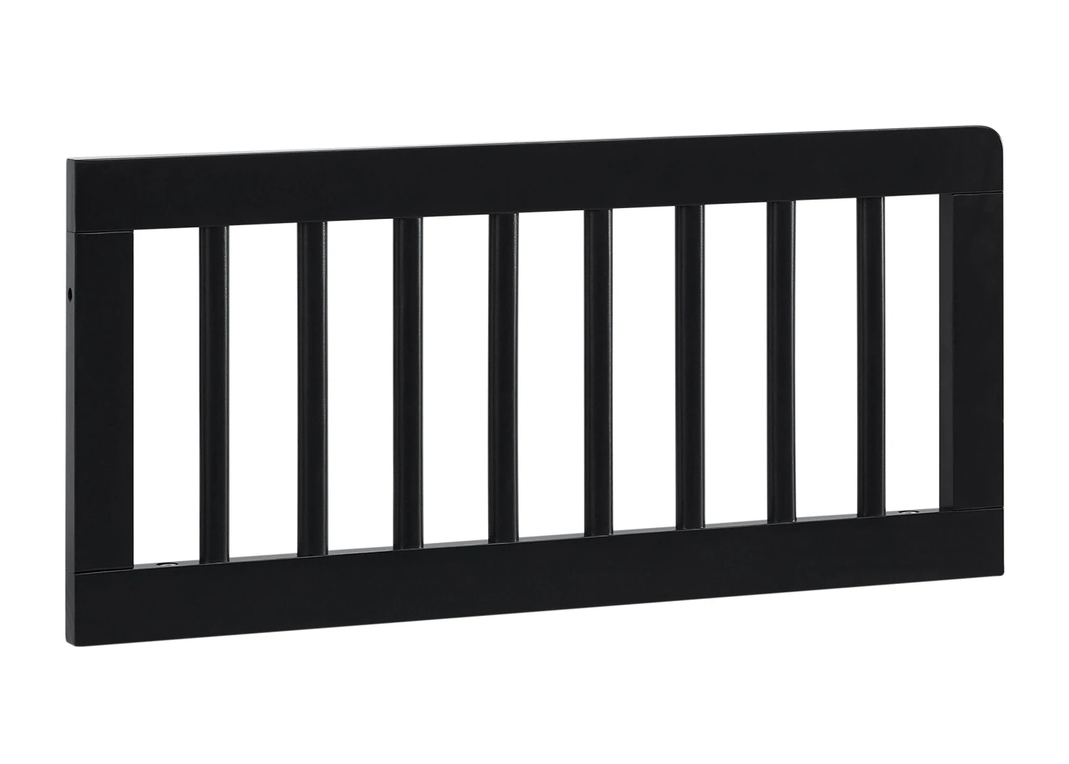 Delta Children Toddler Guardrail (W100725) 8 Delta Children Toddler Guardrail (W100725) - Image 8