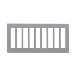 Delta Children Toddler Guardrail (W100725) 17 Delta Children Toddler Guardrail (W100725) -Delta Children syayyxqqybcv7v0ei1vp