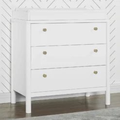 Delta Children Remy 3 Drawer Dresser With Changing Top 20 Delta Children Remy 3 Drawer Dresser With Changing Top -Delta Children t52ep5xsjy9vo3ygqp2c