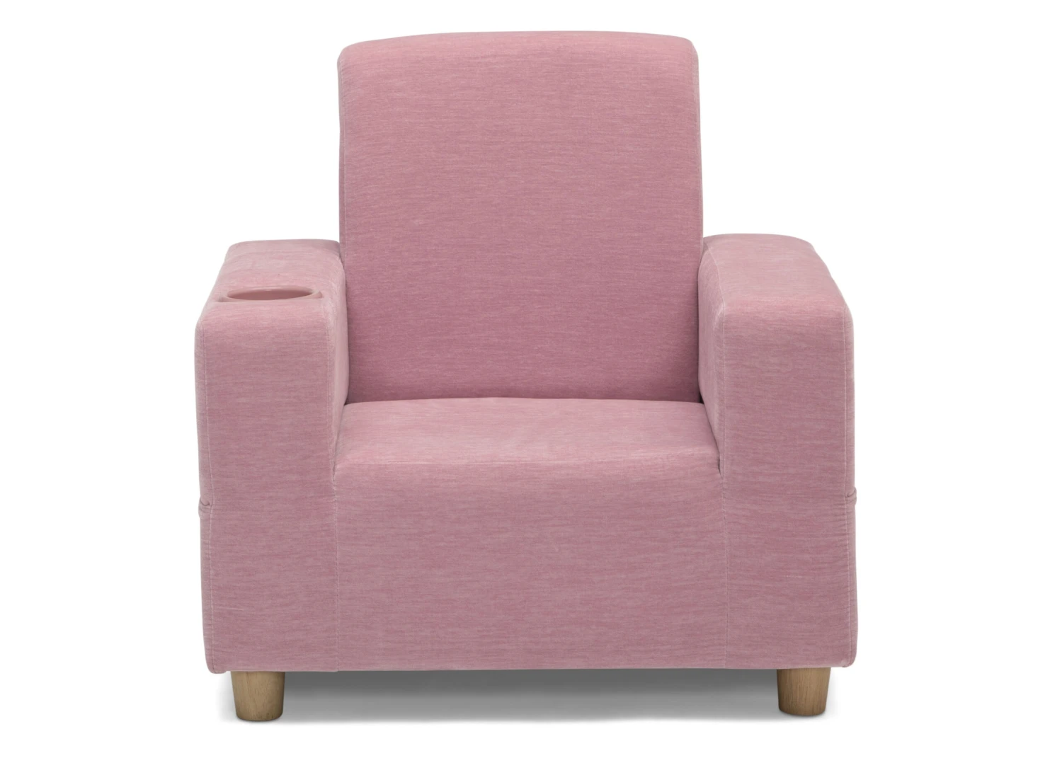 GapKids Upholstered Chair 7 GapKids Upholstered Chair - Image 7