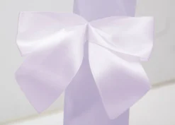 Delta Children Toddler Bed Canopy -Delta Children tb79ptpqyxmcnzlkeycf scaled