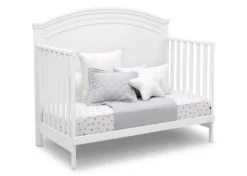 Emma Crib 'N' More -Delta Children tcdvqoauvyzc3q5vplry scaled