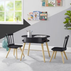 Delta Children Hudson Storage Table & 2-Piece Chair Set 35 Delta Children Hudson Storage Table & 2-Piece Chair Set -Delta Children tg1siidd2lphrctlyign