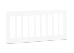 Delta Children Toddler Guardrail (W100725) 19 Delta Children Toddler Guardrail (W100725) -Delta Children tgegz6hnmnb6vhvcthpa scaled
