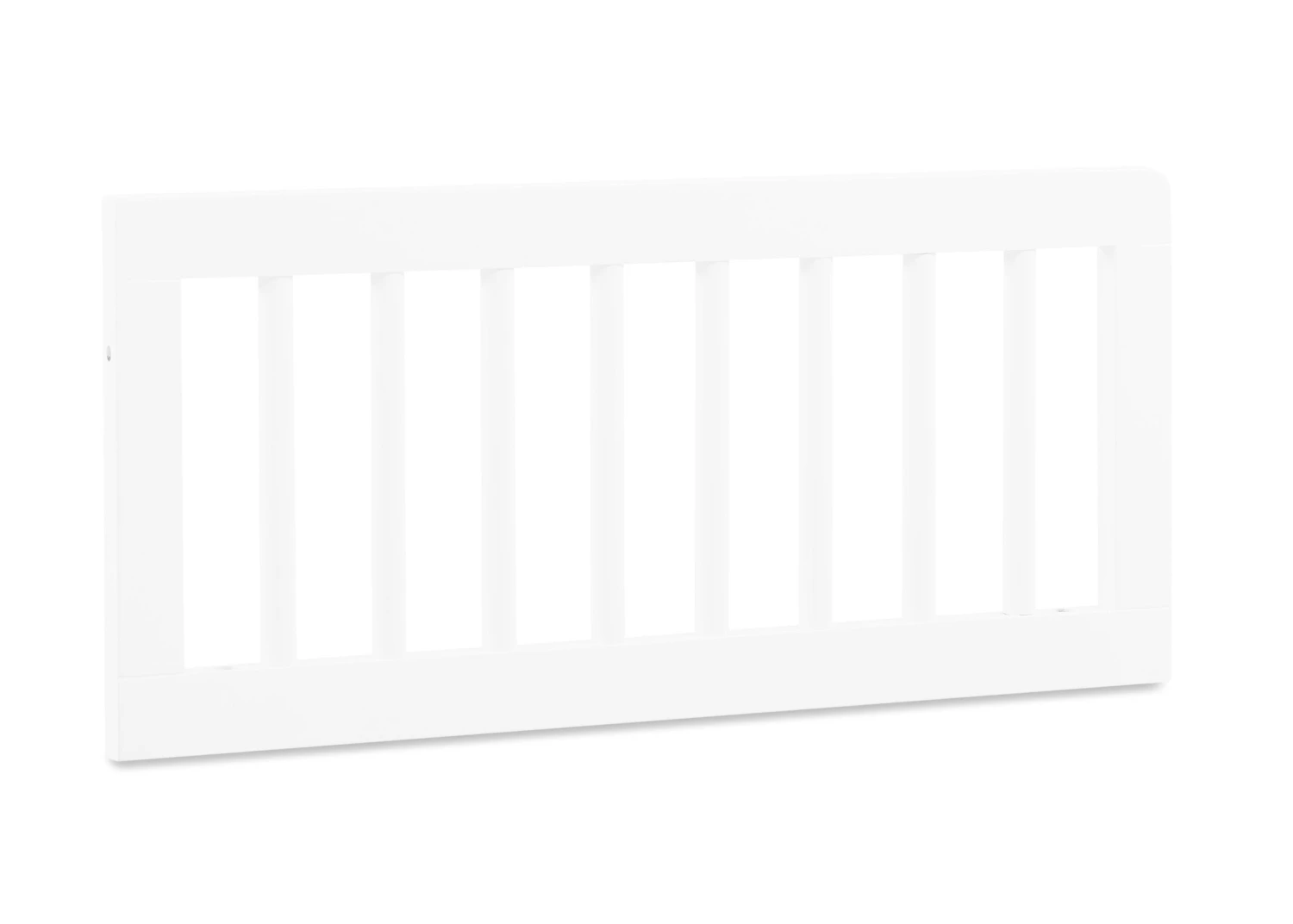 Delta Children Toddler Guardrail (W100725) 5 Delta Children Toddler Guardrail (W100725) - Image 5