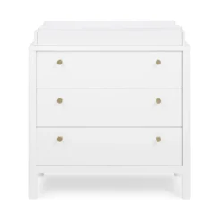 Delta Children Remy 3 Drawer Dresser With Changing Top 22 Delta Children Remy 3 Drawer Dresser With Changing Top -Delta Children th2ayuaqr7oqkcehcpto
