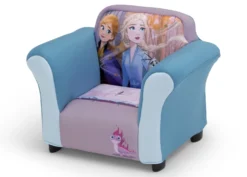 Delta Children Frozen II Upholstered Chair With Sculpted Plastic Frame -Delta Children tlasmxkssvl3xya6ncde scaled