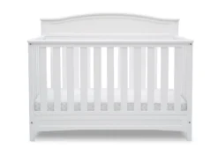 Delta Children Emery 4-in-1 Convertible Crib -Delta Children tmh7jwajgvbizqojj2lk 2b535013 5b4a 4cdf bd8b ddb84fb4e55d scaled