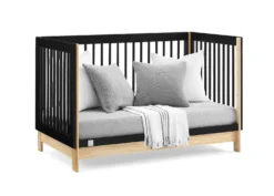 BabyGap Tate 4-in-1 Convertible Crib 33 BabyGap Tate 4-in-1 Convertible Crib -Delta Children tovmtkmdtwezgdjgf7cn scaled