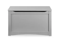 Delta Children Universal Toy Box -Delta Children tplkyeh2whrgxczmsw5c fae64743 ca48 4ef6 bf4b 1a858e4f91ae scaled