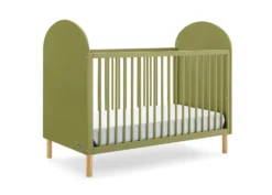 Delta Children Reese 4-in-1 Convertible Crib -Delta Children tq2dxro4imwr7pry6e58 scaled